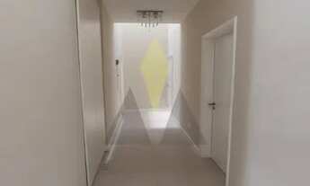 Imagem 7: CONDOMÍNIO VILLAGE D`AVIGNON