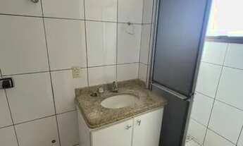 Imagem 2: 12341 - Apartamento no bairro Santa Mônica