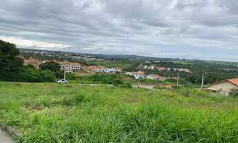 Imagem 5: Vendo 5 lote novo Horizonte Bom Despacho