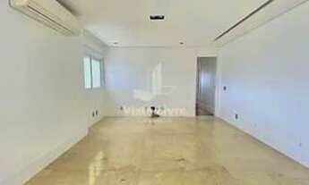 Imagem: Apartamento à venda, Vila Leopoldina, São