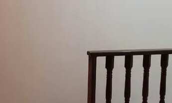 Imagem 5: Casa para venda tem 190 metros quadrados com 4 quartos em Caxambu - Jundiaí - SP