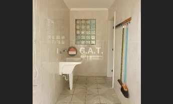 Imagem 6: CASA EM CONDOMÍNIO PARA LOCAÇÃO NO GRANJA OLGA II - SOROCABA/SP