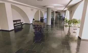 Imagem 2: Apartamento Edifício Vila do Sol