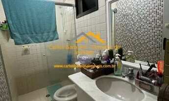 Imagem 7: Casa no sol do flamengo 5/4 condomínio de luxo completo praia mar