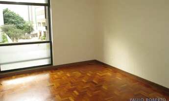 Imagem 3: APARTAMENTO - JARDIM PAULISTA - SP