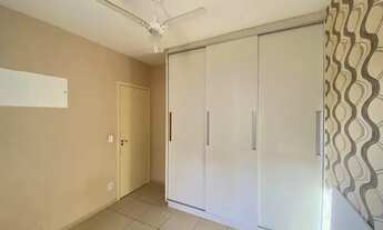 Imagem 6: Apartamento para comprar, Piracicamirim, Piracicaba-SP