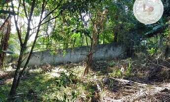 Imagem 3: Terreno à venda, 3200 m² por R$ 800.000,00 - Abadia - Louveira/SP