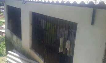 Imagem 3: Pra vender rápido