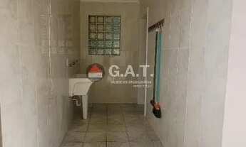 Imagem 5: CASA EM CONDOMÍNIO PARA LOCAÇÃO NO GRANJA OLGA II - SOROCABA/SP