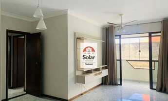 Imagem: Apartamento com 2 dormitórios, 69 m²