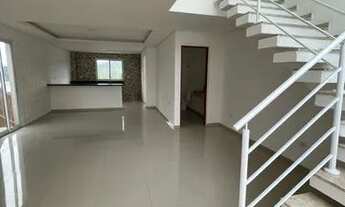 Imagem 4: Casa pra locação no Portal dos Ipês em Cajamar