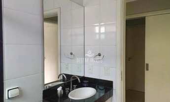 Imagem 4: Casa com 4 dormitórios à venda, 291 m² por R$ 1.200.000,00 - Santa Maria - Uberlândia/MG