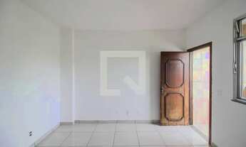 Imagem 2: Apartamento para Aluguel - Santa Amélia, 2 Quartos, 124 m2