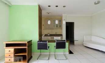 Imagem 3: Apartamento para Aluguel - Proença, 1 Quarto, 69 m2