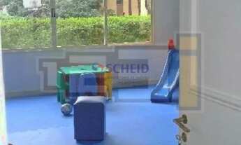 Imagem 4: Otimo Imovel Apartamento com 3 dormitórios