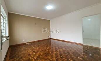 Imagem 2: Casa à venda no Jardim Eulina - Campinas/SP