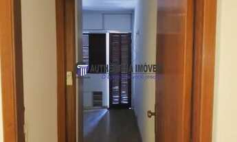 Imagem 7: CASA para VENDA e LOCAÇÃO - JAGUARÉ - SÃO PAULO - SÃO PAULO - AUTHÊNTICA IMÓVEIS