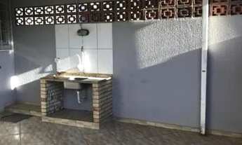 Imagem 6: Residencial Italia