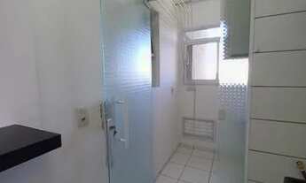 Imagem 7: APARTAMENTO PARA LOCAÇÃO NO INNOVA SÃO FRANCISCO