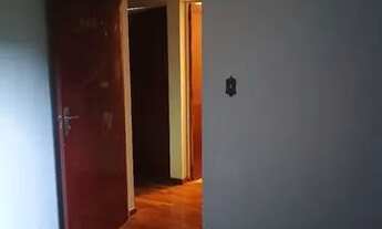 Imagem 4: Alugo quarto Quarto com aluguel por R$600 /mês