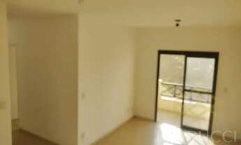Imagem 5: Apartamento - Jardim Margarida - Campinas