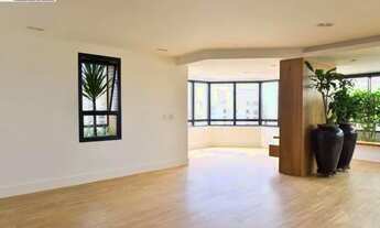 Imagem 6: MOEMA APARTAMENTO ALTO PADRAO A VENDA