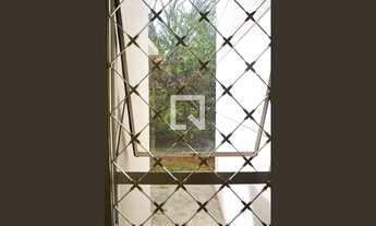 Imagem 5: Apartamento para Aluguel - Parque São Jorge, 2 Quartos, 43 m2