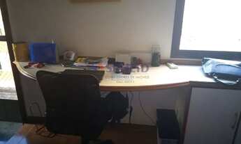 Imagem 2: Apto para Venda Apartamento com 3 dormitórios