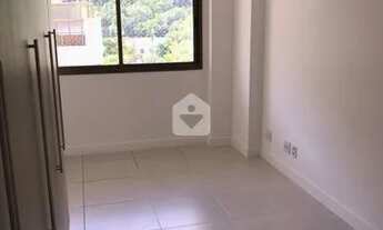 Imagem 5: Maravilhoso apartamento à venda em Botafogo!