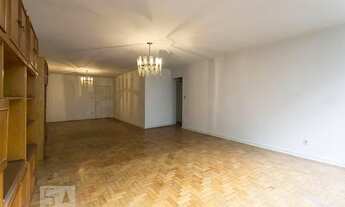 Imagem 5: Apartamento à Venda - Bom Retiro, 3 Quartos, 165 m2