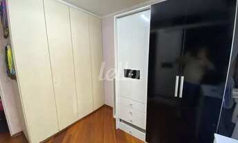 Imagem 6: São Paulo - Apartamento Padrão - Bela Vista