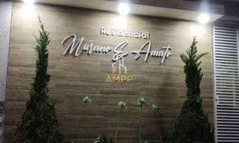 Imagem 7: Apartamentos Residencial para venda em São Paulo - SP