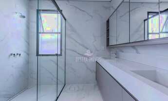 Imagem 5: Casa com 3 dormitórios à venda, 244 m² por R$ 2.490.000 - Nova Uberlândia - Uberlândia/MG