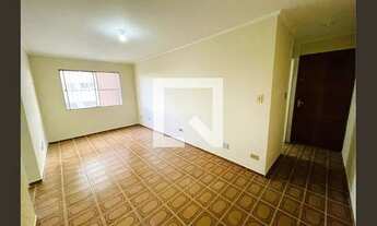 Imagem 3: Apartamento à Venda - Jardim Peri, 2 Quartos, 52 m2