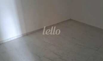 Imagem 7: São Paulo - Apartamento Padrão - Vila Formosa