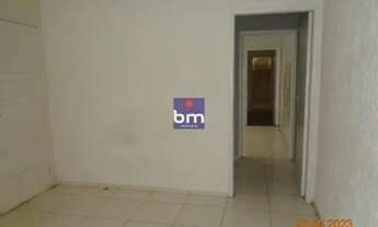 Imagem 5: Locação Casa com 2 dormitórios