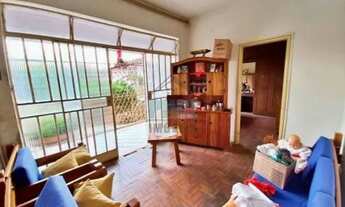 Imagem 4: CASA COM 04 QUARTOS NO CAIÇARAS!