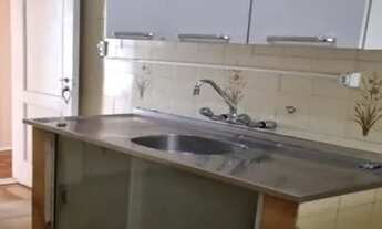 Imagem 5: RIO DE JANEIRO - Apartamento Padrão - RIO COMPRIDO