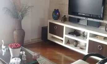 Imagem 3: Apto 3 dorm 2 vagas - B.Osvaldo Cruz