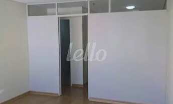 Imagem 6: São Paulo - Conjunto Comercial/Sala - Jardins