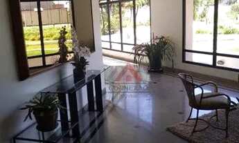 Imagem: Apartamento com 4 dormitórios, 145 m²