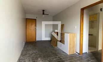 Imagem 2: Apartamento para Aluguel - Campos Elíseos , 3 Quartos, 70 m2