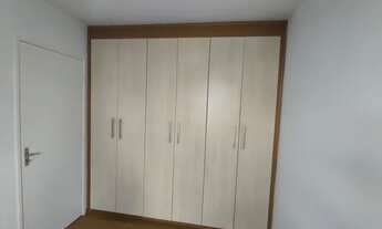 Imagem 6: SAO PAULO - Apartamento padrao - PIQUERI