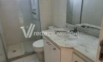 Imagem 7: Apartamento - Taquaral - Campinas