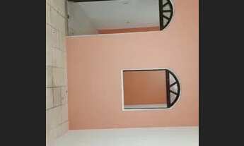 Imagem 2: Aluga-Se uma Casa em Periperi