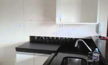 Imagem 6: Apartamento Cobertura para aluguel no bairro Jardim das Maravilhas