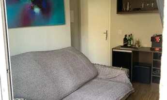 Imagem 6: Apartamento para Venda em Cotia/SP