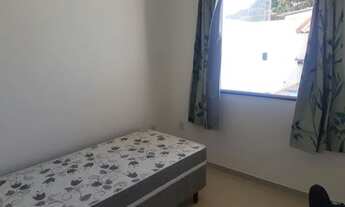 Imagem 6: Alugo casa em Jauá (Temporada