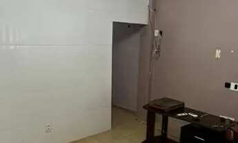 Imagem 2: Casa para Alugar no Educandos | Semi Mobiliada