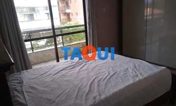 Imagem 5: Apartamento para locação próximo a praia, mobiliado, Passagem, CABO FRIO - RJ